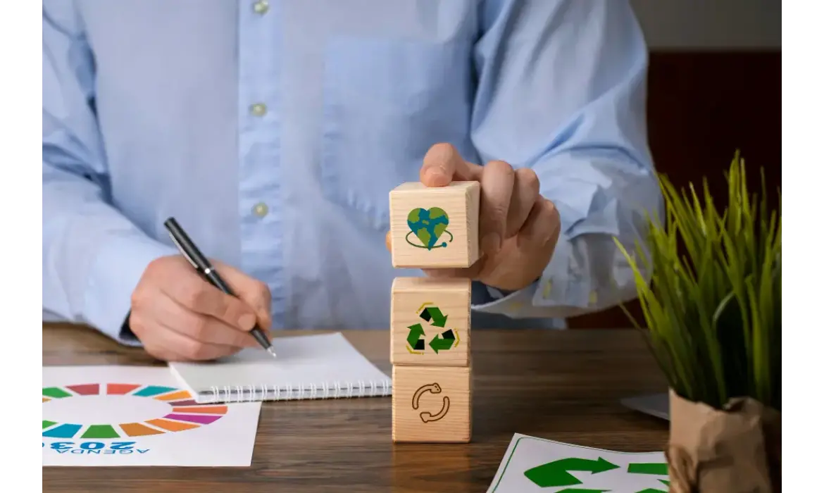 TÜRKİYE EMİSYON TİCARET SİSTEMİ (TR-ETS) DANIŞMANLIĞI